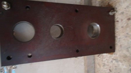 Alesatura