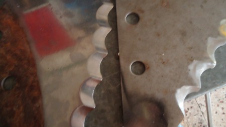 Ricostruzioni